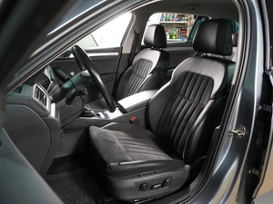 Универсал Skoda Superb 2019 года, 2290000 рублей, Воронеж