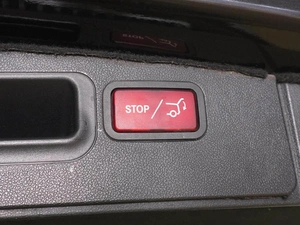 Внедорожник Mercedes-benz GL-класс 2010 года, 1879000 рублей, Воронеж