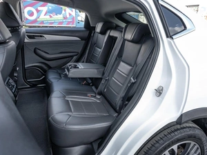 Внедорожник Haval F7x 2022 года, 2240000 рублей, Нижний Новгород