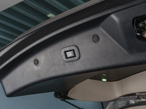 Внедорожник Nissan Patrol 2013 года, 2649000 рублей, Сургут