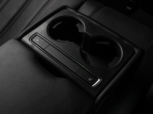 Седан Mazda 6 2021 года, 2449000 рублей, Тюмень