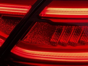 Седан Mercedes-benz CLS-класс 2020 года, 6299999 рублей, Москва