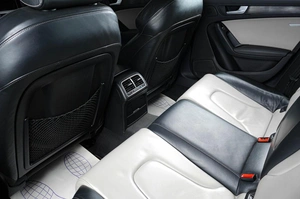 Лифтбек Audi A5 2010 года, 2199000 рублей, Тюмень
