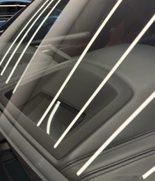 Внедорожник BMW X6 M 2015 года, 5000000 рублей, Красноярск