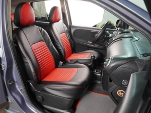 Хетчбэк Nissan Note 2007 года, 650000 рублей, Воронеж