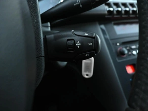 Внедорожник Peugeot 3008 2011 года, 759000 рублей, Кирилловка