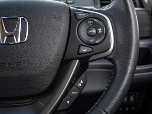 Минивэн Honda Freed 2021 года, 1910000 рублей, Краснодар