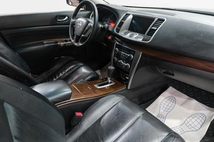 Седан Nissan Teana 2008 года, 1169000 рублей, Новокузнецк