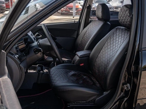 Седан ВАЗ (LADA) Granta 2023 года, 820000 рублей, Краснодар