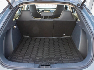 Внедорожник Changan UNI-T 2024 года, 3159000 рублей, Петрозаводск