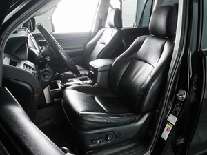 Внедорожник Toyota Land Cruiser Prado 2010 года, 2899000 рублей, Воронеж