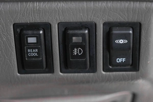 Минивэн Toyota Gaia 2001 года, 649000 рублей, Кемерово