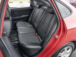 Седан Hyundai Elantra 2010 года, 649000 рублей, Нижний Новгород