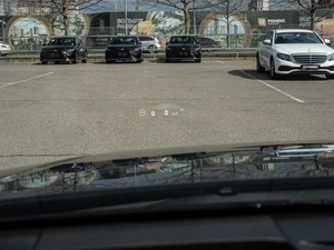 Седан Toyota Camry 2026 года, 4550000 рублей, Краснодар