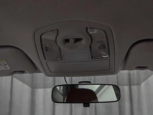 Универсал Toyota Prius Alpha 2015 года, 1300000 рублей, Красноярск