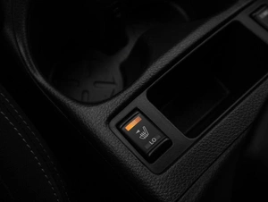 Внедорожник Nissan Qashqai 2016 года, 1399000 рублей, Большой Сочи