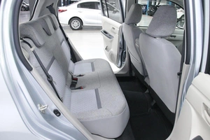 Хетчбэк Toyota Passo 2022 года, 888000 рублей, Солонцы