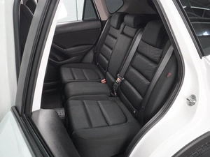 Внедорожник Mazda CX-5 2014 года, 1849000 рублей, Воронеж
