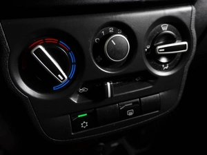 Универсал ВАЗ (LADA) Granta 2023 года, 1049000 рублей, Воронеж