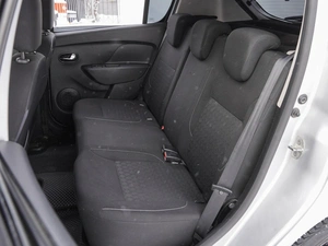 Хетчбэк Renault Sandero 2015 года, 649000 рублей, Волгоград