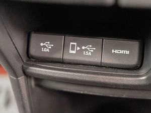 Минивэн Honda Stepwgn Spada 2017 года, 2400000 рублей, Красноярск