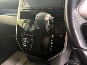 Минивэн Toyota Roomy 2019 года, 1098000 рублей, Ачинск