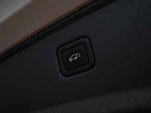 Внедорожник Changan UNI-S 2024 года, 2200000 рублей, Краснодар
