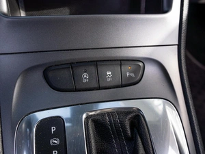 Универсал Opel Astra 2021 года, 1640000 рублей, Краснодар