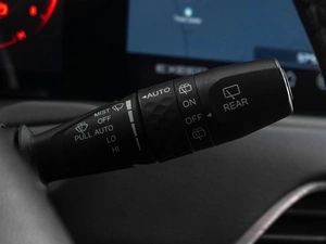 Внедорожник EXEED TXL 2023 года, 2784000 рублей, Тюмень