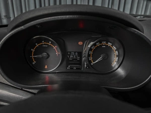 Седан ВАЗ (LADA) Granta 2022 года, 738000 рублей, Ставрополь