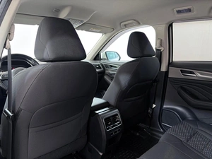 Внедорожник Haval F7 2019 года, 1980000 рублей, Орёл