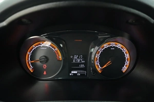 Универсал ВАЗ (LADA) Granta 2023 года, 970000 рублей, Обнинск