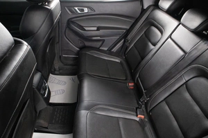 Внедорожник Chery Tiggo 4 2021 года, 1679000 рублей, Сургут