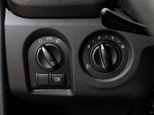 Внедорожник ВАЗ (LADA) Niva Legend 2025 года, 1250000 рублей, Большой Сочи