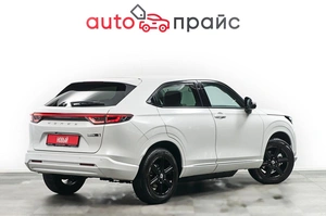 Внедорожник Honda e:NP1 2023 года, 2999000 рублей, Павловская Слобода