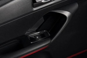Внедорожник Changan CS55 2020 года, 1599000 рублей, Челябинск