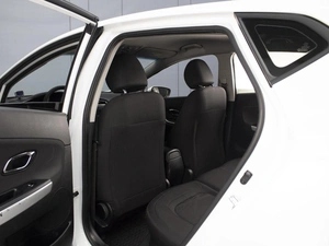 Хетчбэк Kia Ceed 2018 года, 1320000 рублей, Омск