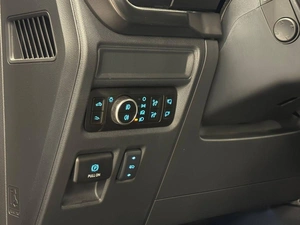 Пикап Ford F-150 Raptor 2025 года, 17990000 рублей, Павловская Слобода