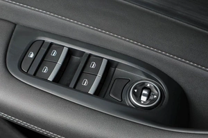 Внедорожник Chery Tiggo 4 Pro 2024 года, 1869000 рублей, Тюмень