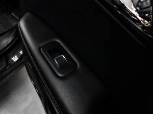 Внедорожник Lexus RX 2018 года, 4329000 рублей, Тюмень