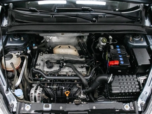 Внедорожник Chery Tiggo 4 2020 года, 1149000 рублей, Красноярск