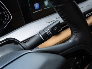 Пикап Changan Hunter Plus 2024 года, 2300000 рублей, Краснодар