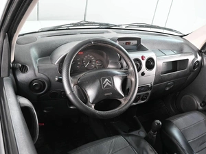 Фургон Citroen Berlingo 2010 года, 649000 рублей, Ростов-на-Дону