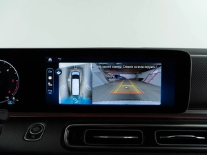 Минивэн Mercedes-benz V-класс 2024 года, 13249999 рублей, Москва