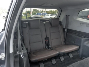 Внедорожник Chery Tiggo 8 Pro 2021 года, 1589000 рублей, Нижний Новгород