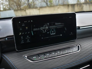 Внедорожник Haval Jolion 2024 года, 2050000 рублей, Краснодар