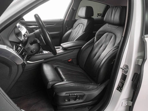 Внедорожник BMW X6 2017 года, 2987000 рублей, Тюмень