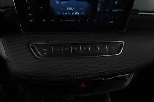 Внедорожник Haval Jolion 2024 года, 1699000 рублей, Минеральные Воды