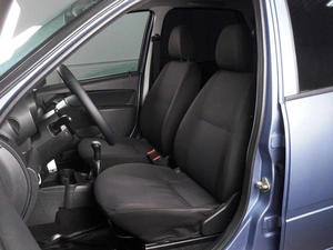 Седан ВАЗ (LADA) Granta 2015 года, 550000 рублей, Минеральные Воды