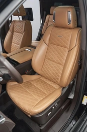 Внедорожник Cadillac Escalade 2023 года, 18000000 рублей, Красноярск